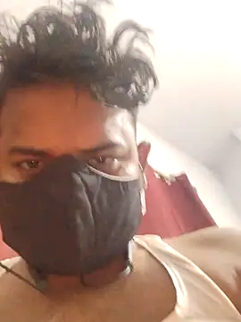 sexbaaz121 online show from March 19, 2026, 2:37 am