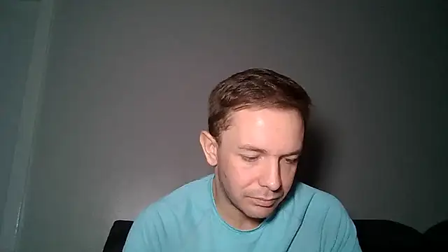 Snapshot of verscub6969 chatting on February 7, 2026, 7:56 am verscub6969 online show from February 7, 2026, 7:56 am