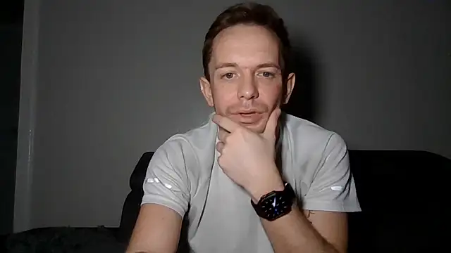 Snapshot of verscub6969 chatting on February 8, 2026, 3:21 am verscub6969 online show from February 8, 2026, 3:21 am