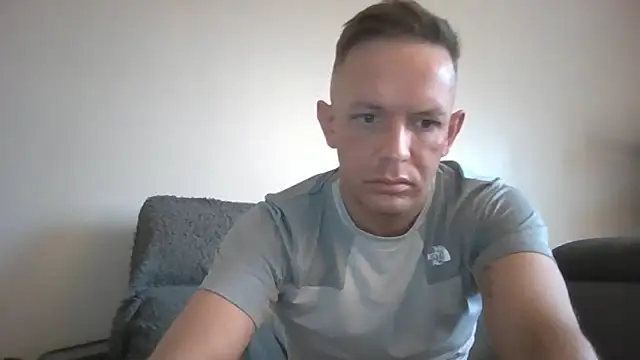 verscub6969 online show from March 5, 2026, 9:05 am