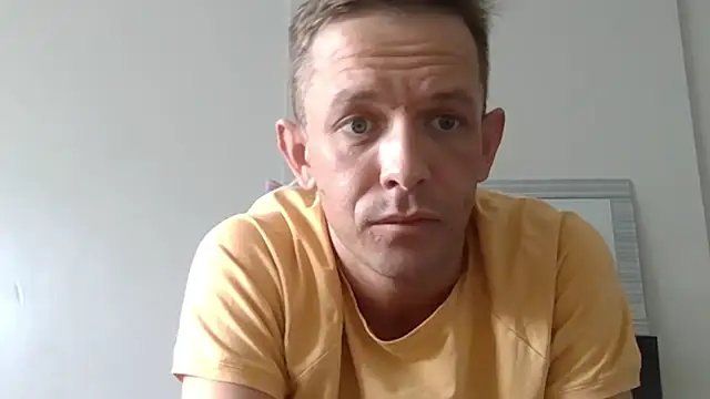 verscub6969 online show from March 21, 2026, 11:15 am