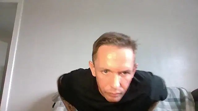 verscub6969 online show from March 26, 2026, 4:01 pm