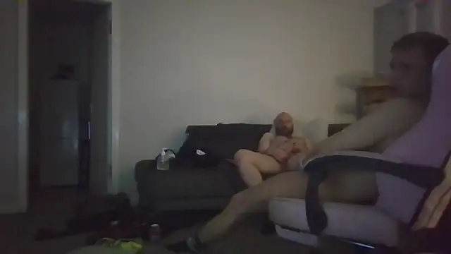 verscub6969 online show from April 1, 2026, 3:51 am