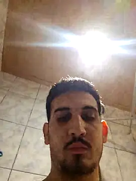 Snapshot of Bigcock311303 chatting on March 2, 2026, 3:08 pm Bigcock311303 online show from March 2, 2026, 3:08 pm