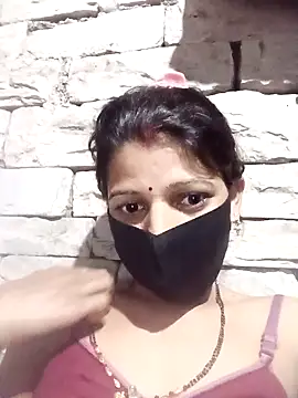 Snapshot of Divya-11431 chatting on February 2, 2026, 4:27 pm Divya-11431 online show from February 2, 2026, 4:27 pm