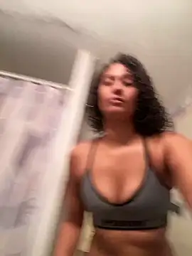 Jamalyce online show from May 16, 2026, 4:06 pm