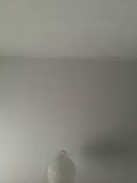 ELPikaPreta online show from February 27, 2026, 4:40 pm