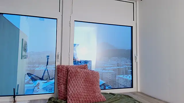 Snapshot of MissyScarlet chatting on February 21, 2026, 5:19 am MissyScarlet online show from February 21, 2026, 5:19 am