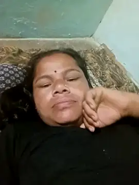 Pooja sahu online show from March 3, 2026, 9:53 pm