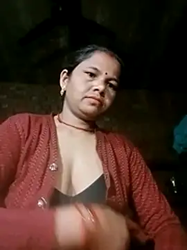 Pooja sahu online show from March 5, 2026, 12:28 am