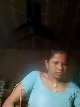 Pooja sahu online show from March 8, 2026, 8:45 pm