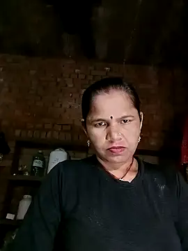 Pooja sahu online show from April 8, 2026, 6:08 pm