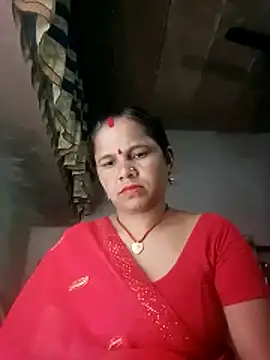 Pooja sahu online show from May 22, 2026, 4:34 pm