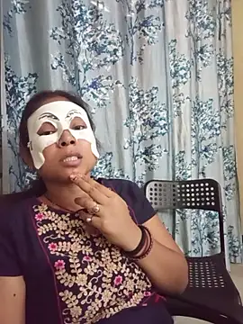 pinkbox online show from March 14, 2026, 6:30 am