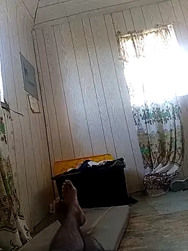 Snapshot of Prikev38452 chatting on February 14, 2026, 9:00 pm Prikev38452 online show from February 14, 2026, 9:00 pm