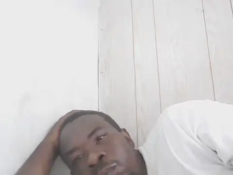 Snapshot of Prikev38452 chatting on February 21, 2026, 1:56 pm Prikev38452 online show from February 21, 2026, 1:56 pm