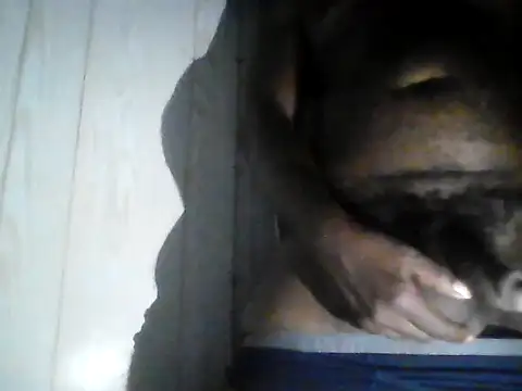 Prikev38452 online show from March 14, 2026, 3:12 am