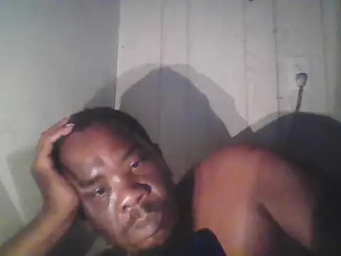 Prikev38452 online show from March 22, 2026, 3:54 am