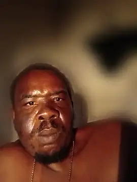 Prikev38452 online show from March 23, 2026, 4:27 am