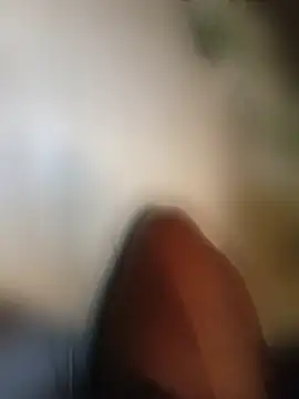 Prikev38452 online show from March 24, 2026, 4:39 am