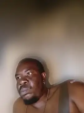 Prikev38452 online show from March 27, 2026, 2:39 am