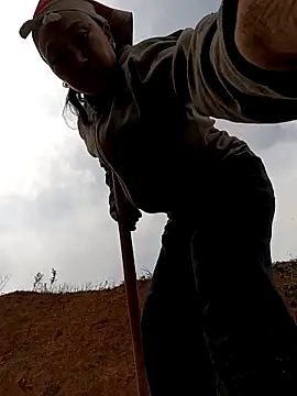 Snapshot of Ami-su chatting on February 27, 2026, 3:39 am Ami-su online show from February 27, 2026, 3:39 am