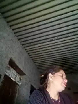 Snapshot of Lucky_couple-1 chatting on February 13, 2026, 6:15 pm Lucky couple-1 online show from February 13, 2026, 6:15 pm