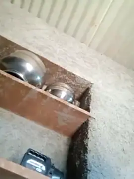 Snapshot of Lucky_couple-1 chatting on February 14, 2026, 8:55 am Lucky couple-1 online show from February 14, 2026, 8:55 am