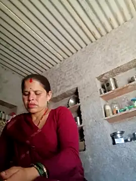 Snapshot of Lucky_couple-1 chatting on February 16, 2026, 6:53 am Lucky couple-1 online show from February 16, 2026, 6:53 am