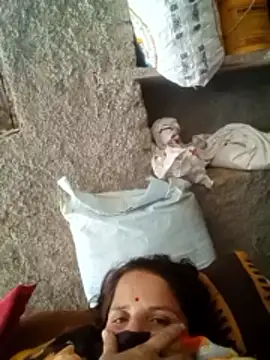 Snapshot of Lucky_couple-1 chatting on February 26, 2026, 6:56 am Lucky couple-1 online show from February 26, 2026, 6:56 am