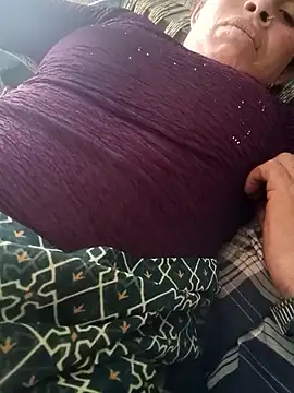 Snapshot of Lucky_couple-1 chatting on March 14, 2026, 7:58 am Lucky couple-1 online show from March 14, 2026, 7:58 am