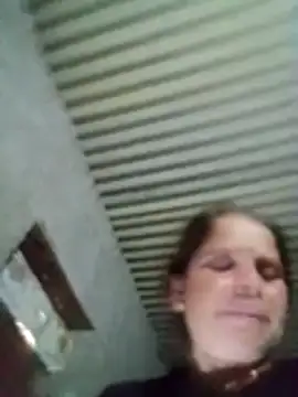 Snapshot of Lucky_couple-1 chatting on April 14, 2026, 6:36 pm Lucky couple-1 online show from April 14, 2026, 6:36 pm