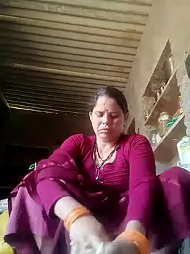 Snapshot of Lucky_couple-1 chatting on April 16, 2026, 3:51 am Lucky couple-1 online show from April 16, 2026, 3:51 am