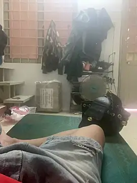 Snapshot of anhduong11 chatting on February 28, 2026, 8:59 am anhduong11 online show from February 28, 2026, 8:59 am