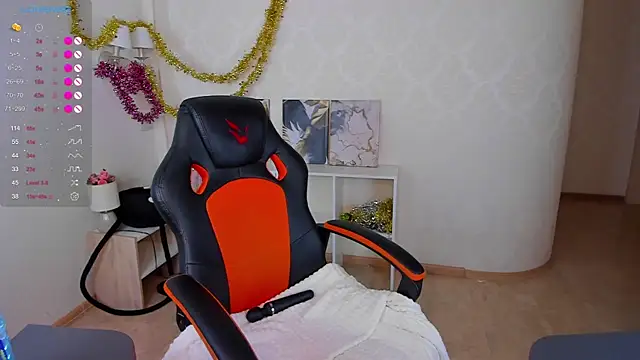 Eva deep online show from February 7, 2026, 5:00 am