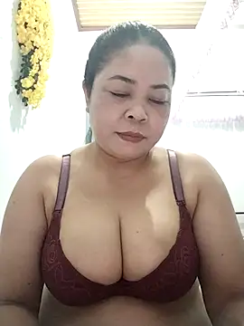 Snapshot of Baby-bigtits2026 chatting on March 25, 2026, 1:50 pm Baby-bigtits2026 online show from March 25, 2026, 1:50 pm