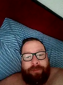 Snapshot of Schaschi_90 chatting on July 21, 2026, 4:48 am Schaschi 90 online show from July 21, 2026, 4:48 am
