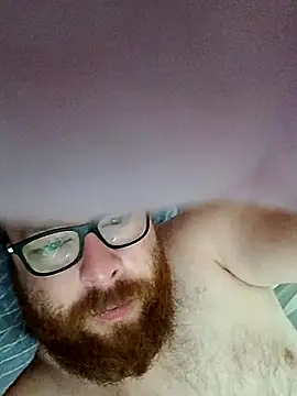 Snapshot of Schaschi_90 chatting on August 1, 2026, 7:07 am Schaschi 90 online show from August 1, 2026, 7:07 am