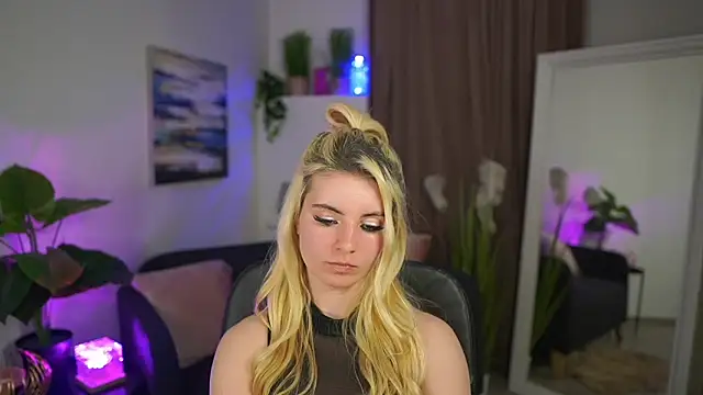 Jetpearl online show from April 2, 2026, 7:22 pm