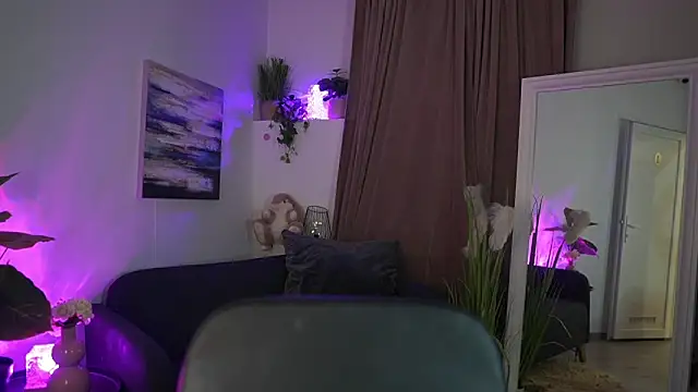 Snapshot of Jetpearl chatting on July 18, 2026, 6:34 pm Jetpearl online show from July 18, 2026, 6:34 pm