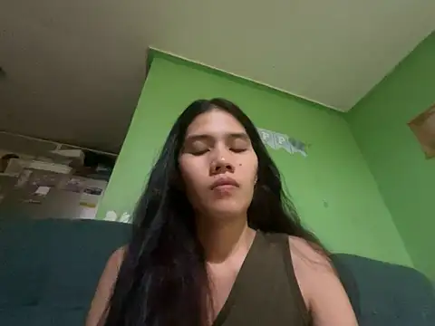 Sweetiebabe25 online show from June 8, 2026, 6:41 pm