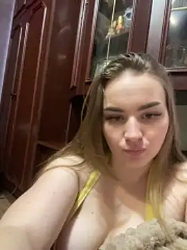 Snapshot of Nastia148 chatting on February 23, 2026, 4:15 pm Nastia148 online show from February 23, 2026, 4:15 pm