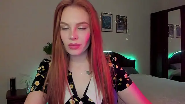 kelly love 222 online show from March 19, 2026, 8:13 pm