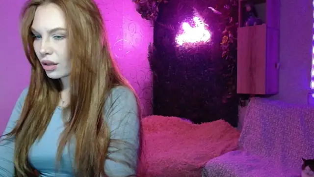 Snapshot of kelly_love_222 chatting on April 27, 2026, 8:29 pm kelly love 222 online show from April 27, 2026, 8:29 pm
