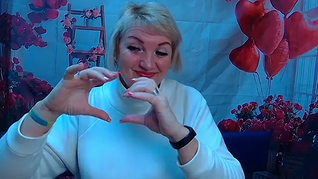 Snapshot of RenataDaster chatting on February 2, 2026, 6:12 am RenataDaster online show from February 2, 2026, 6:12 am