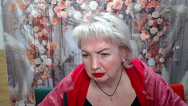 Snapshot of RenataDaster chatting on March 14, 2026, 6:13 pm RenataDaster online show from March 14, 2026, 6:13 pm