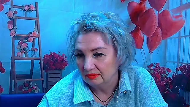 Snapshot of RenataDaster chatting on April 13, 2026, 5:07 pm RenataDaster online show from April 13, 2026, 5:07 pm