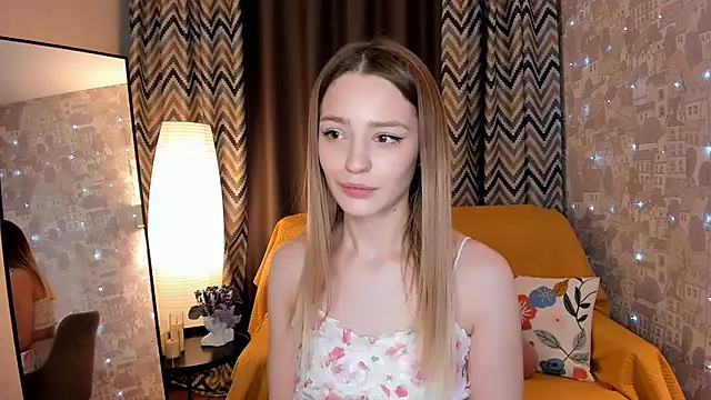 cherrykississ online show from February 10, 2026, 8:29 am