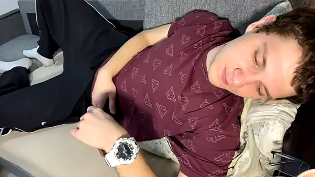 Bob bucks online show from March 11, 2026, 12:16 am