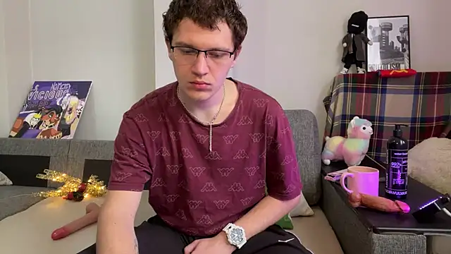 Bob bucks online show from March 20, 2026, 11:26 am